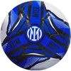 Enero Futbolo kamuolys Inter Milanas 5