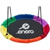 Enero Sodo supynės paukščio lizdas 110 cm