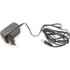Enero Įkroviklis 12V 500mA