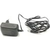 Enero Įkroviklis 12V 500mA