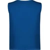 Enero SunShade Atlaso virvelė 172 cm, kilpelė-kilpelė, plieninė