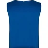 Enero SunShade Atlaso virvelė 172 cm, kilpelė-kilpelė, plieninė