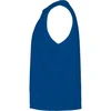 Enero SunShade Atlaso virvelė 172 cm, kilpelė-kilpelė, plieninė