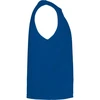 Enero SunShade Atlaso virvelė 172 cm, kilpelė-kilpelė, plieninė