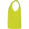 Enero SunShade Užuolaidų karnizas atlasui 186 cm kilpelis kilpelis plieno