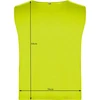 Enero SunShade Užuolaidų karnizas atlasui 186 cm kilpelis kilpelis plieno