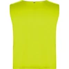 Enero SunShade Užuolaidų karnizas atlasui 186 cm kilpelis kilpelis plieno