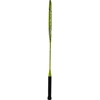 Enero Elko-Bis Atlaso juosta 272 cm guminis buferis varžtas