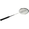 Enero SunShade Užuolaidų karnizas atlasui 304 cm su kilpomis, plieno