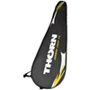Enero SunShade Užuolaidų karnizas atlasui 304 cm su kilpomis, plieno