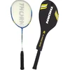 Enero 7sports Virvė atlasui 382cm guminis atmušėjas su kilpa