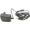 Enero Įkroviklis 12V 500mA