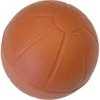 Enero Metimo Kamuoliukas HOKO 150 g, Guminis