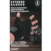 Umbro Enero FITNESO PIRŠTINĖS L