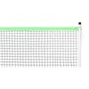 Enero Tinklinio ir badmintono komplektas 609x220 cm