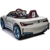 Enero Elektrinis automobilis vaikams BMW i4 baltas