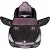 Enero Automobilis su akumuliatorium Mercedes licencija SL S506