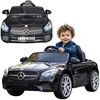 Enero Automobilis su akumuliatorium Mercedes licencija SL S506