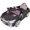 Enero Automobilis su akumuliatorium Mercedes licencija SL S506