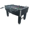 Enero Stalas stalo futbolui 142x76x88 cm
