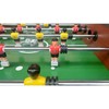 MEDINIS FUTBOLO STALAS 140x75x89CM ENERO