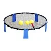 Lauko žaidimas Smash Ball Enero