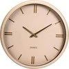 Home Styling Collection sieninis laikrodis 38 cm