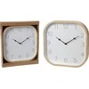KOOPMAN Sieninis laikrodis 30 cm