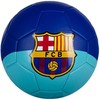 Futbolo kamuolys Fc Barcelona Dydis 5