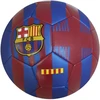 Triton FUTBOLAS FC BARCELONA NAMAI 21/22 R.1