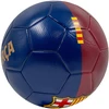FUTBOLAS FC BARCELONA NAMAI 24/25 Y5