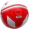 Futbolo kamuolys FC Bayern München R.5