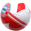 Futbolo kamuolys FC Bayern München R.5