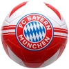 Futbolo kamuolys FC Bayern München R.5