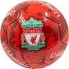 Sportme FOOTBALL FC LIVERPOOL Y5