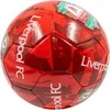Sportme FOOTBALL FC LIVERPOOL Y5
