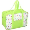 Freshampcold Žalia termotašė 42x29x18,5 cm 24 l