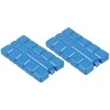 Freshampcold ŠALDYTUVO ŠALDYMO ELEMENTAS 2X200GR 175430