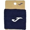 JOMA 400245.P04 TAMSI MĖLYNA APYRANKĖ