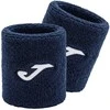 JOMA 400245.P04 TAMSI MĖLYNA APYRANKĖ