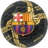 Futbolo kamuolys FC Barcelona Lightning R.5