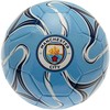 Joker FUTBOLIS MANCHESTER CITY FC NIMBUS Y.5