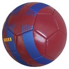Triton FUTBOLAS FC BARCELONA NAMAI 21/22 R.1