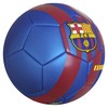 Triton FUTBOLAS FC BARCELONA NAMAI 21/22 R.1