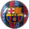 Fc Barcelona Futbolo kamuolys Barselona, 5 dydis