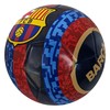 Fc Barcelona Futbolo kamuolys Barselona, 5 dydis