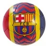 Victoria Joker Futbolas – FC Barcelona, 5 dydis