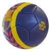 Victoria Joker Futbolas – FC Barcelona, 5 dydis
