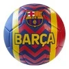 Victoria Joker Futbolas – FC Barcelona, 5 dydis