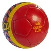 Victoria Joker Futbolas – FC Barcelona, 5 dydis